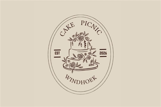 Cake Picnic Windhoek